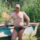 nesc35
