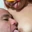 Alen30_mily