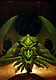 WarDragon