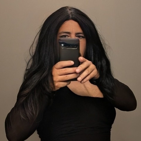 DisastrousSexiness65