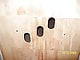 gloryhole_chicago