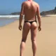 Thongboy99