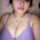 farinxy