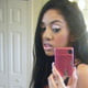 Michelle72291