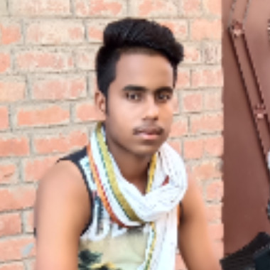 Rahulduxit