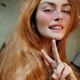 MsSugarPie