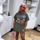 TexasBitch37