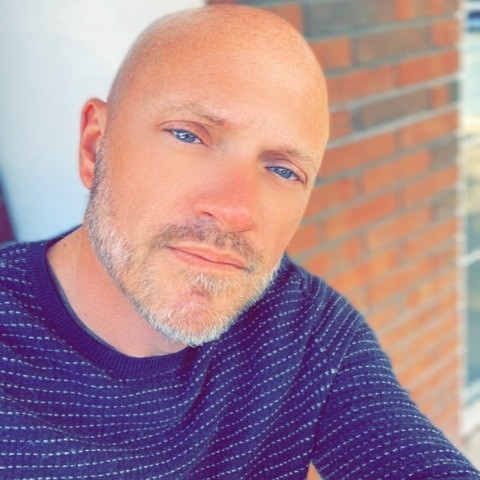 Shane32725