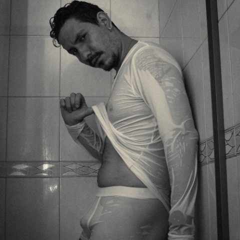 David_Blake69