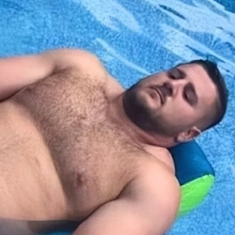 fangbear29