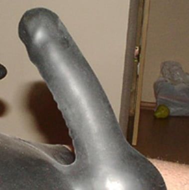 DOM_Rubber