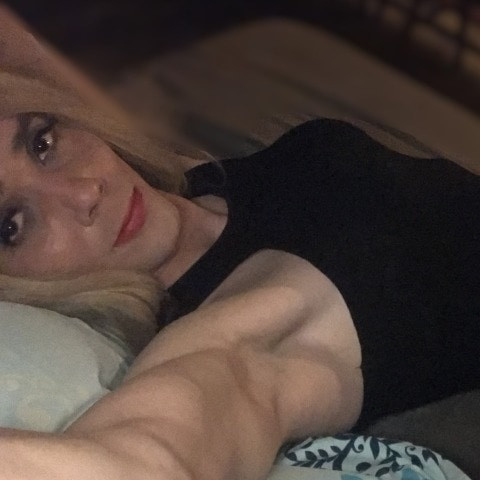 LolaSeddnes