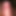 hornypaar22