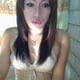 sexypinayts