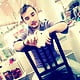 david_222