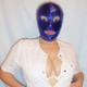 LAURA-TV_BS