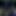 Tssword