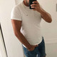 MisterrrrX_