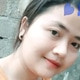 Anggraini999