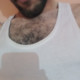Aymen9santina