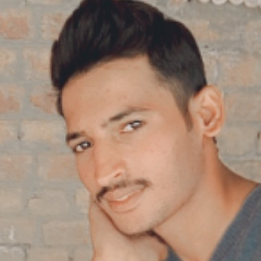 Princejatt5