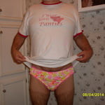 BicurTexmale