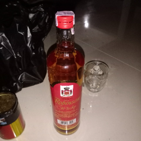 Arifinputra55