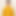 Viralmms6162