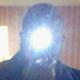 blackoralmagic