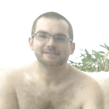 tophrycub77