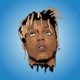 SatisfiedLife1