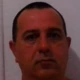 spharionguedes