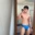 Leosaputra19