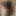 Tall_Dark_HandsomeUK