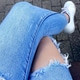 emely18sxs