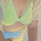 Sarifa89