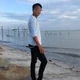 Zemzammalay94