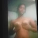 priya_lucky839