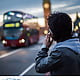 Frederick_88