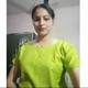 your_suman556