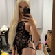 Xx_crossdresserxx