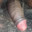 Alishan_fuking