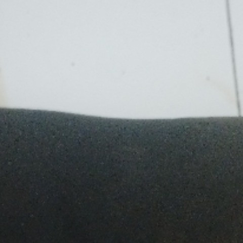 Ayamkrispi