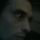 Chrissyv