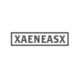 xAeneasx