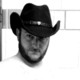 Asphalt_Cowboy1990