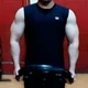 George_xxx01