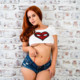 sikogal