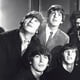 revolver1976