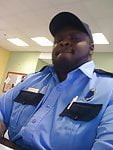 GBear285